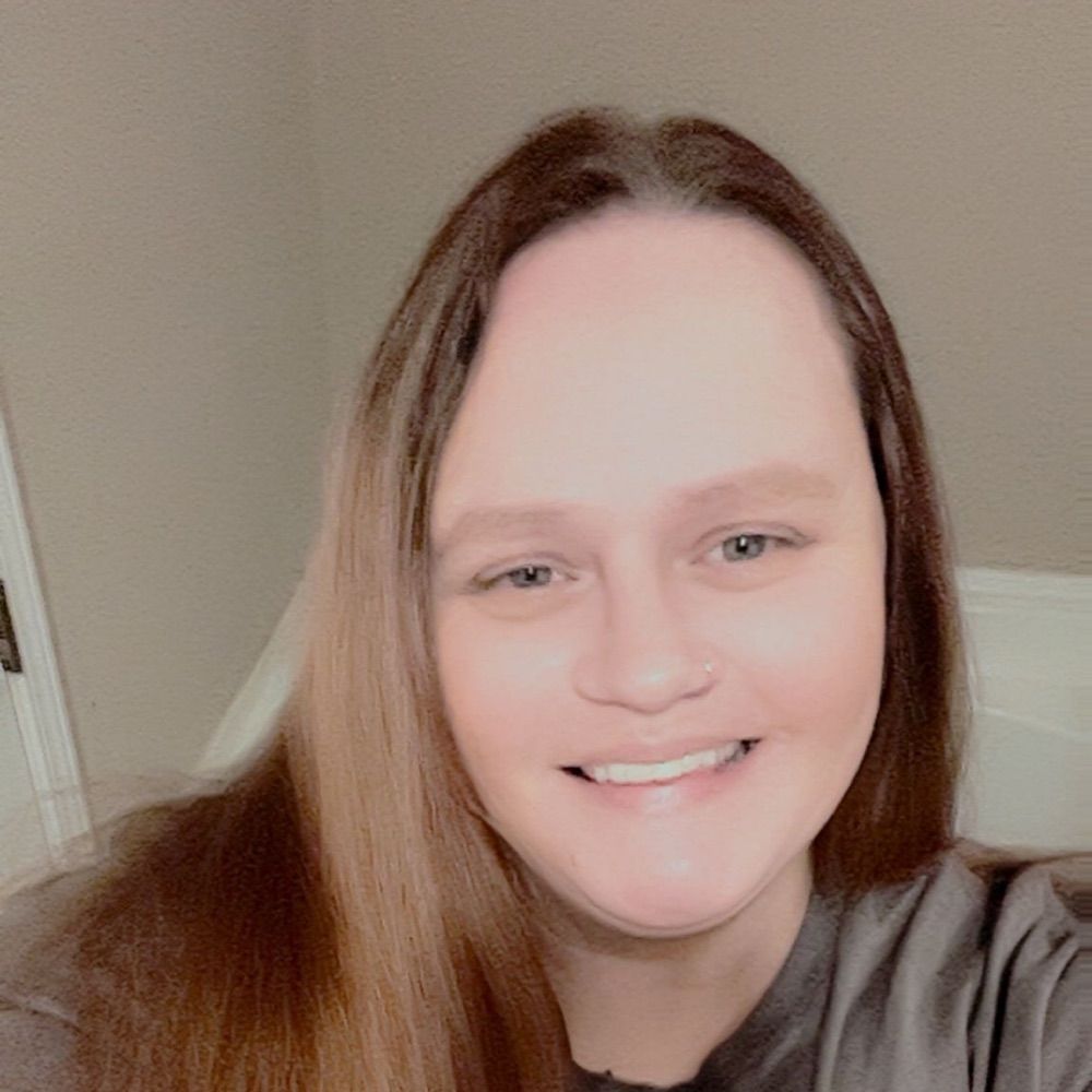 Beckley. S Holand
