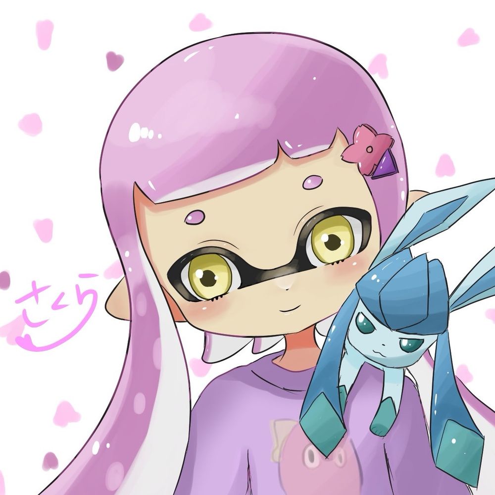 さくら