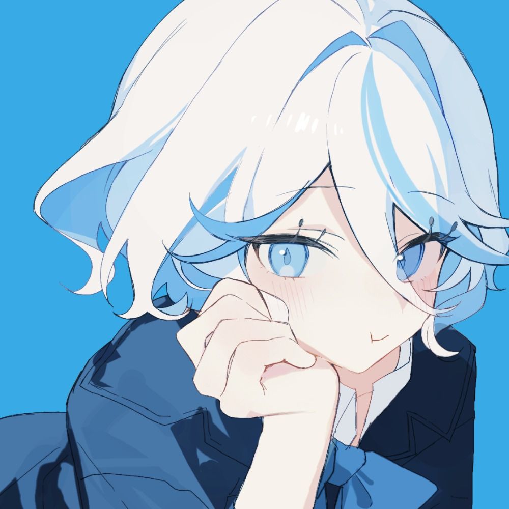 Shiro