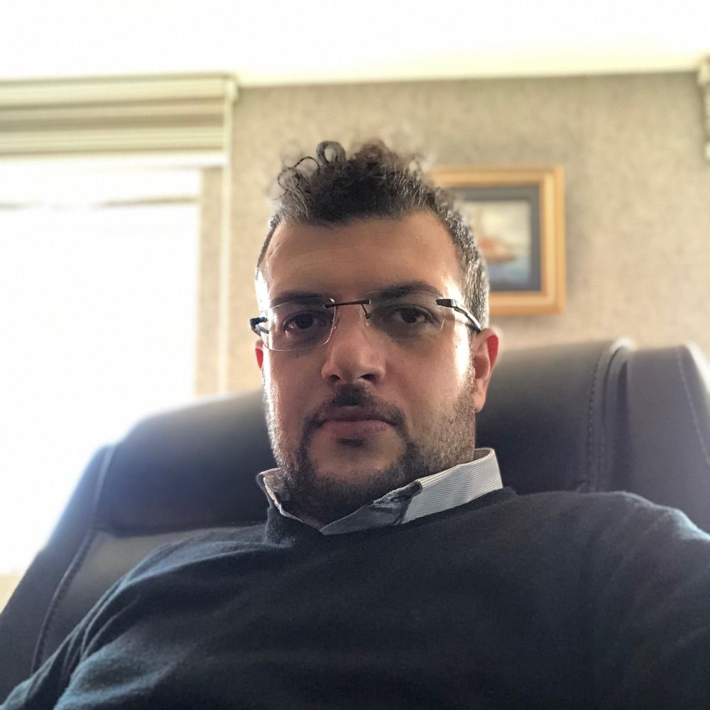 يونس