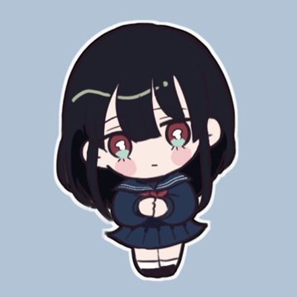 はすみ