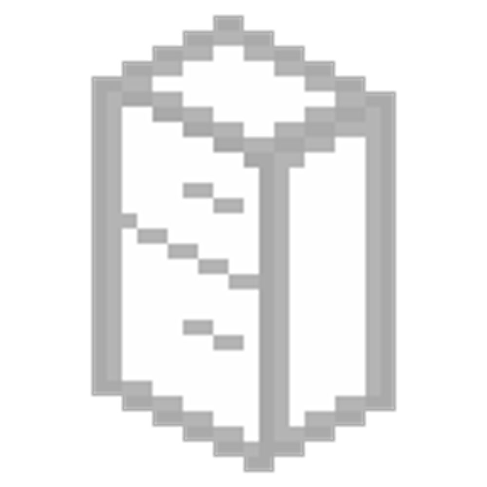 RandomFridge