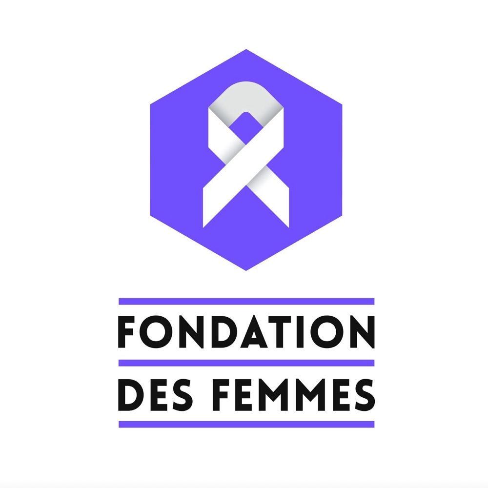 Fondation des Femmes