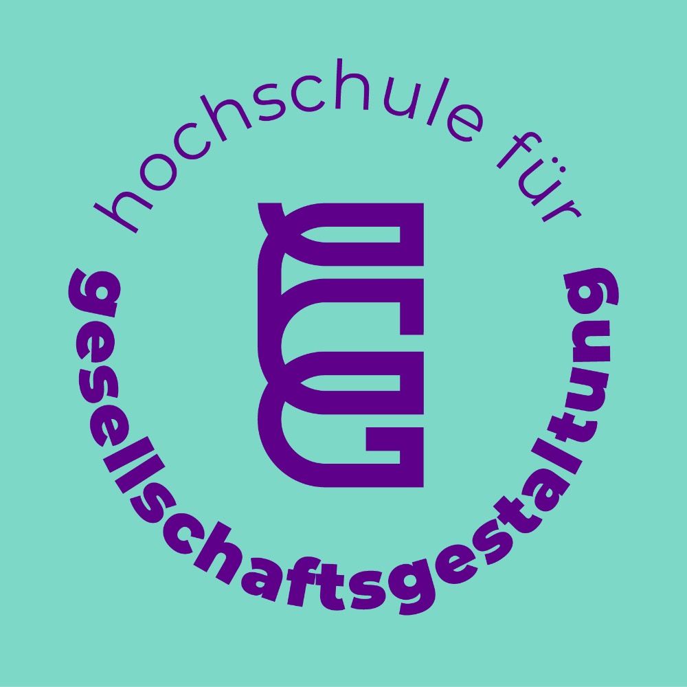 Hochschule für Gesellschaftsgestaltung