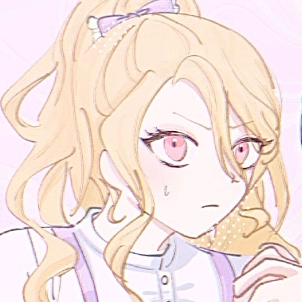 ゆきよ