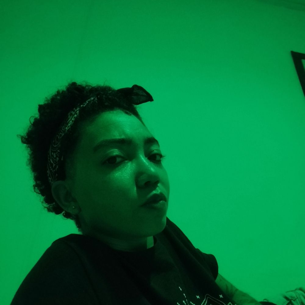 𝘛𝘶𝘳𝘷𝘢𝘥𝘢 🥀