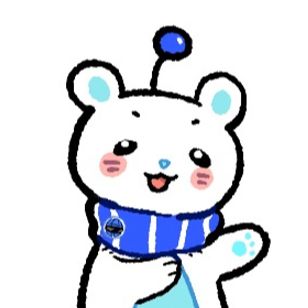 초가상