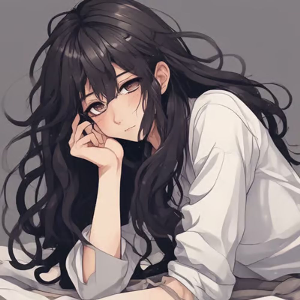 𝓁𝒾𝓂