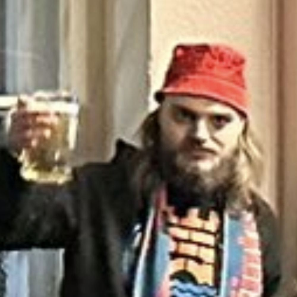 Volkowitsch