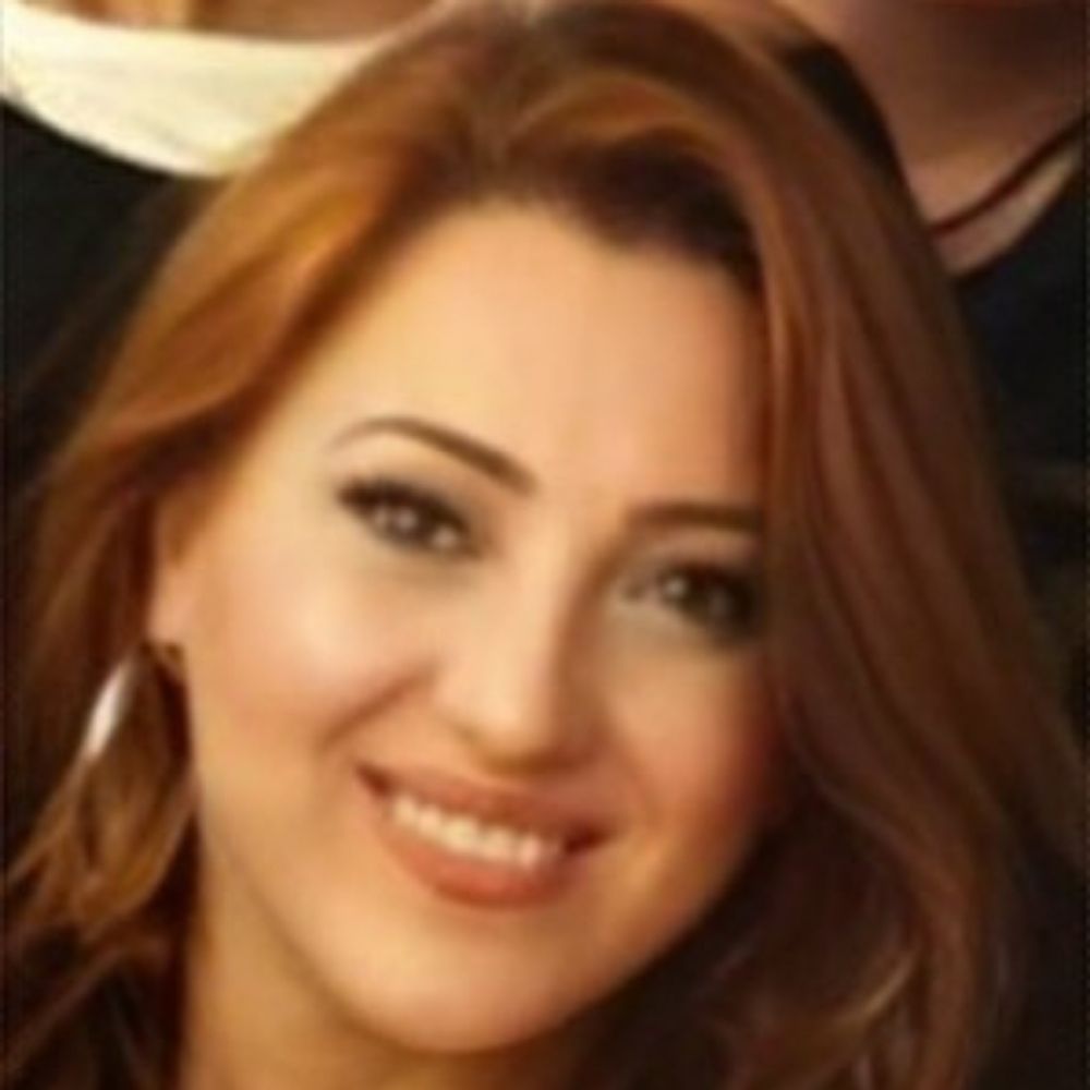 E. Zeynep Yılmaz