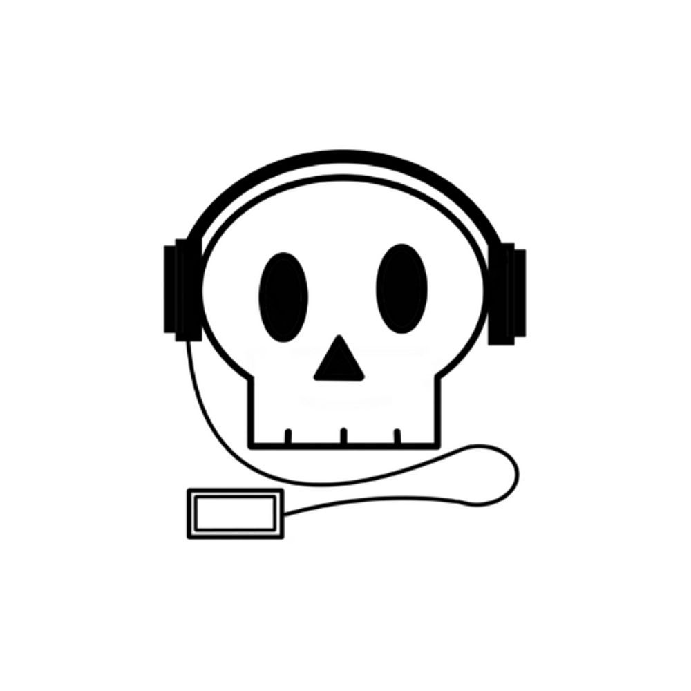Gravestone Productions