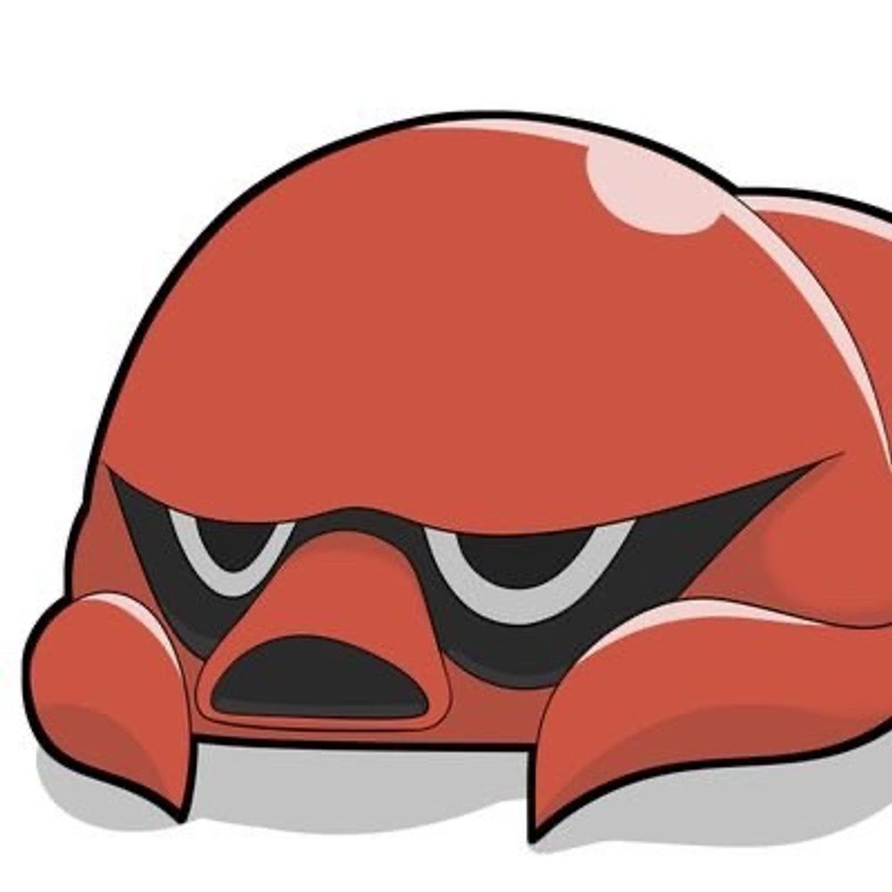 Omuni