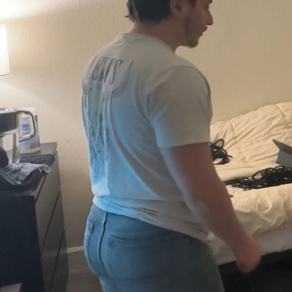 bluelifedebt