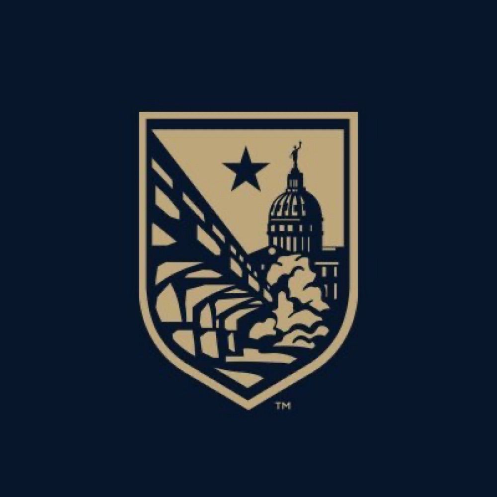 University of Austin (UATX)