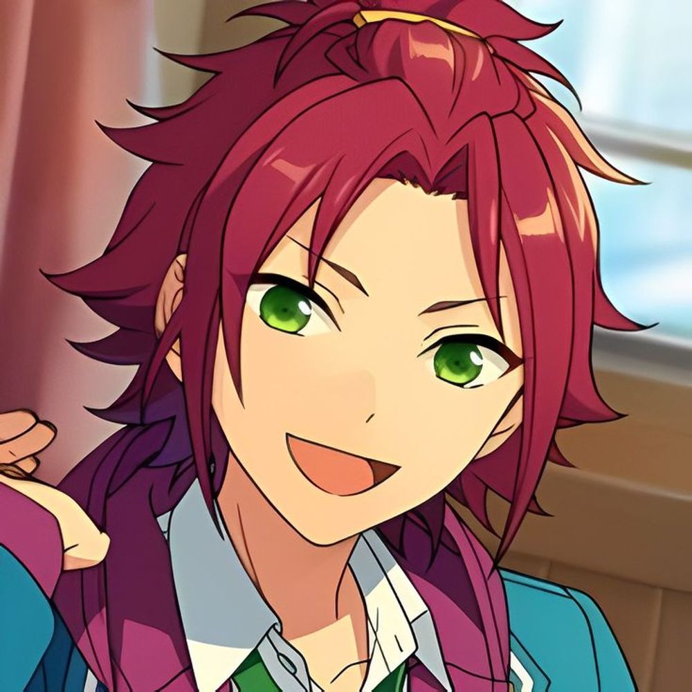 hourly Mao Isara