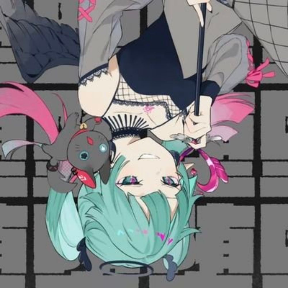 ⋆ᰔ⋆