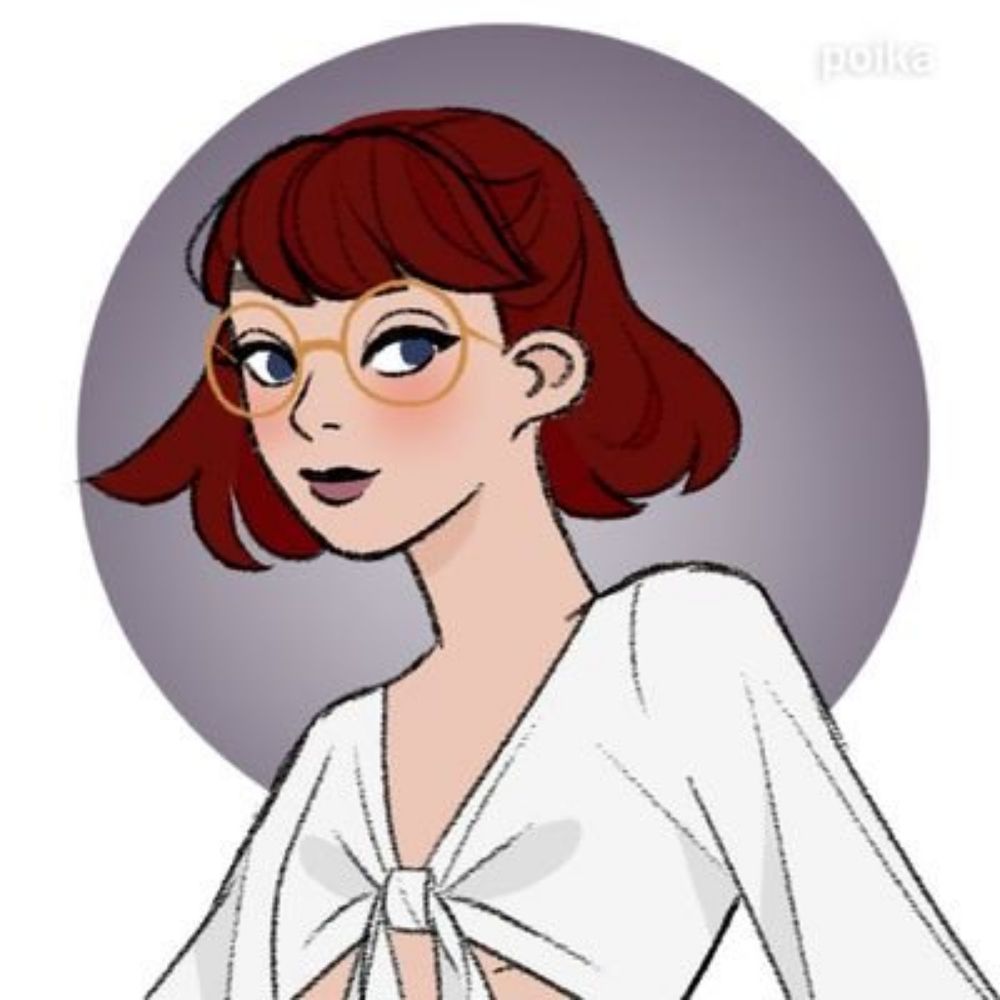 Morgane