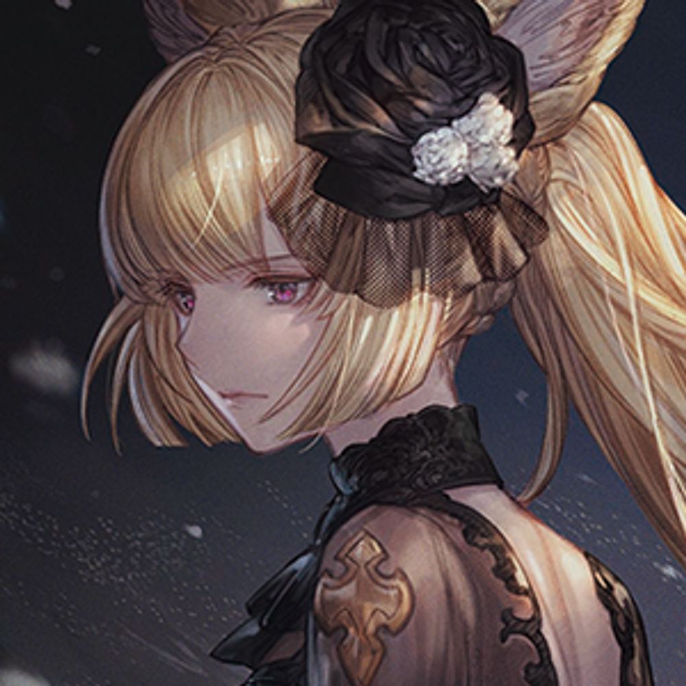 Ditoria, Inc.