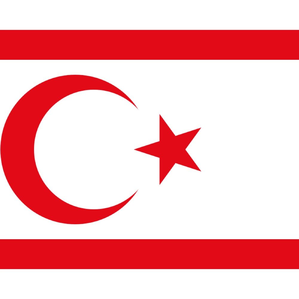 TRNC Info