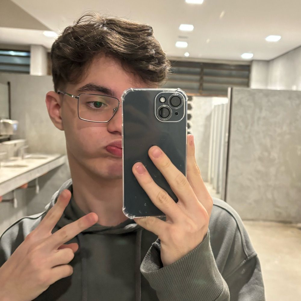 davizinho