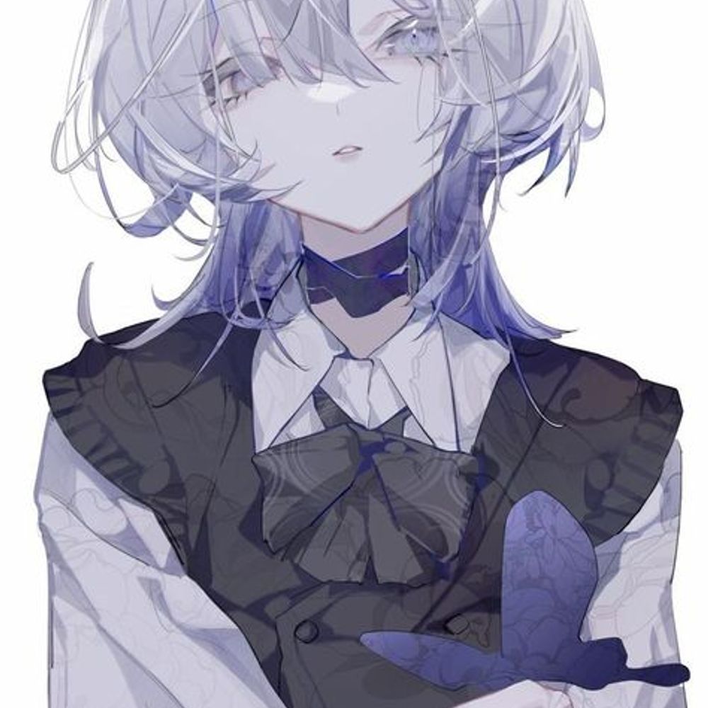 Minaduki