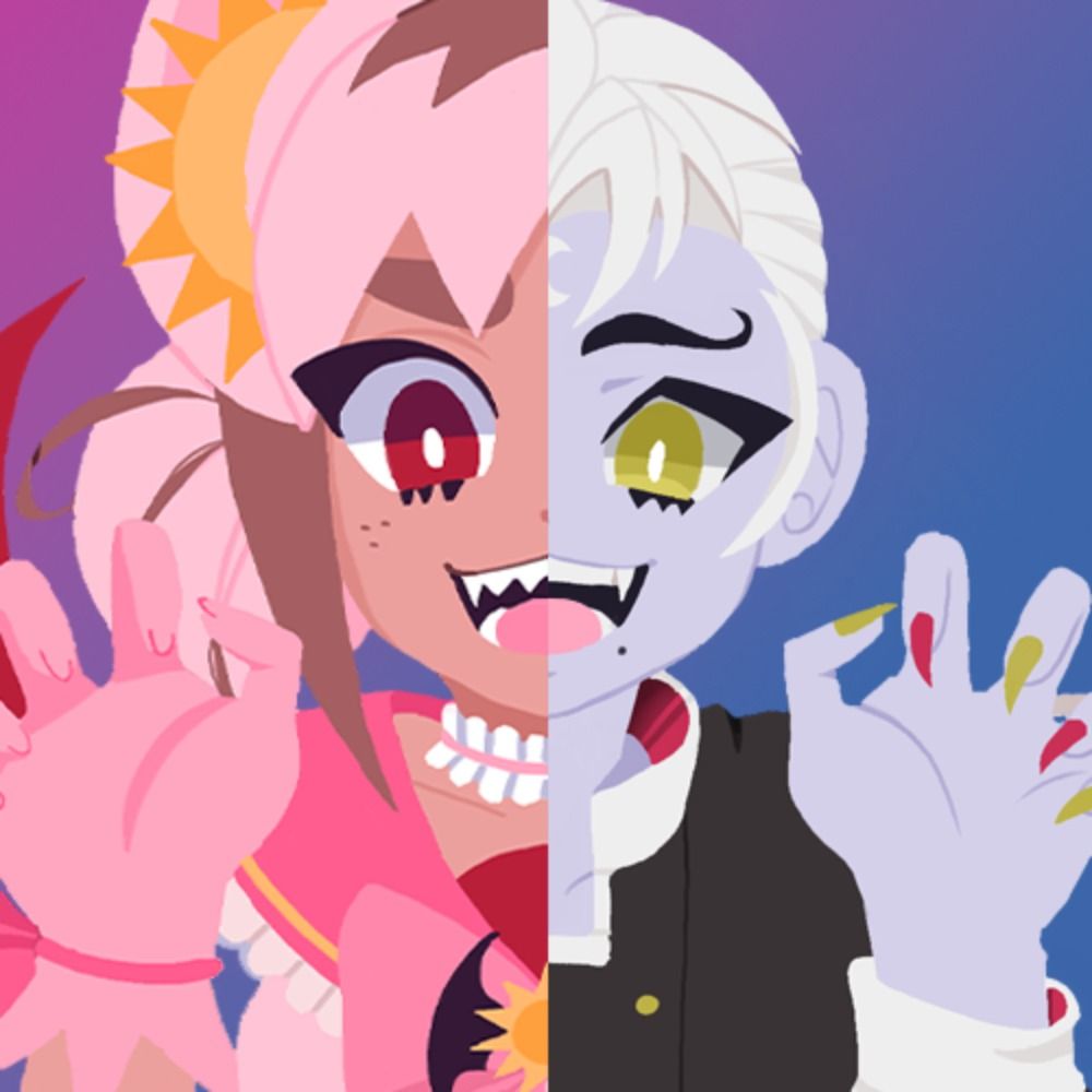 ScyloonyArt