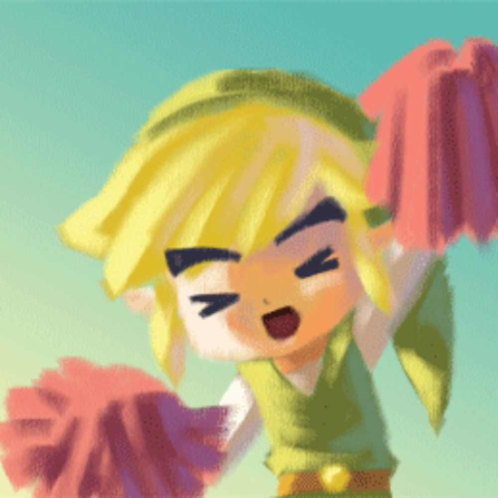 Zelda_Fan