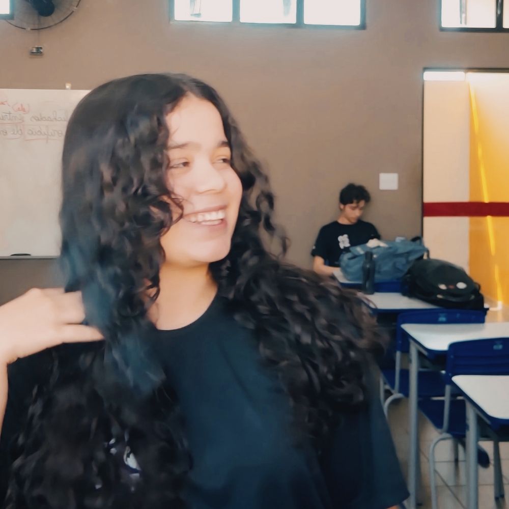 Luly💌