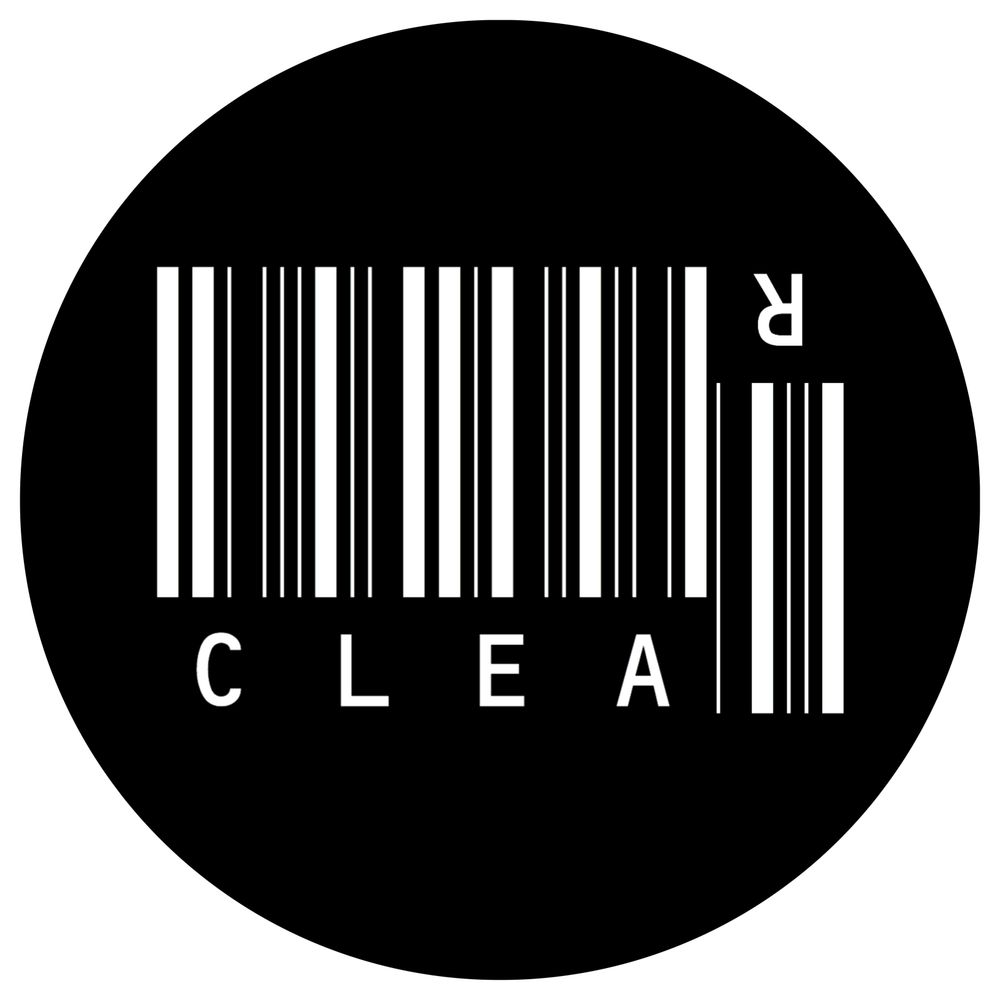 CLEAR