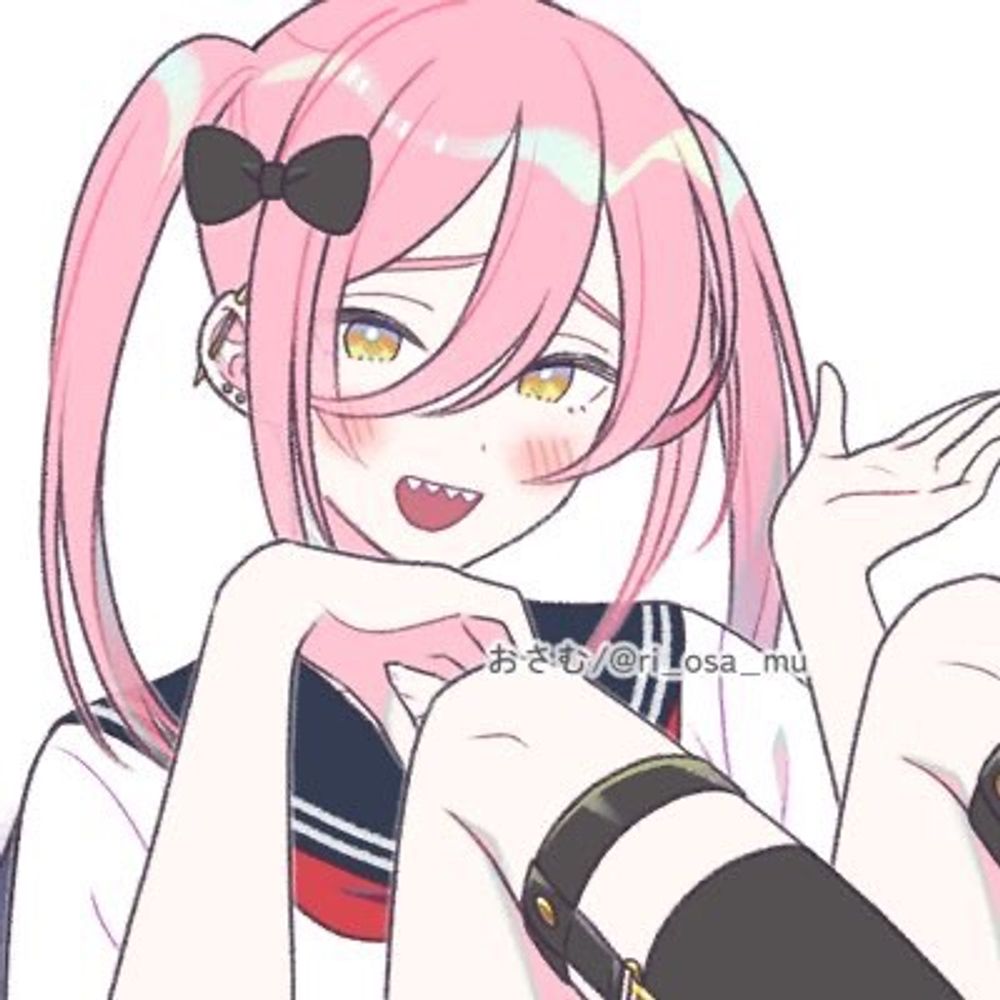 すいさんそ
