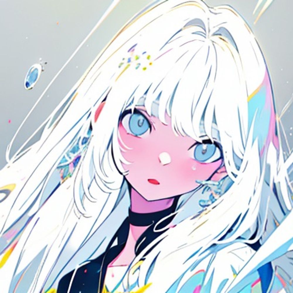 緋