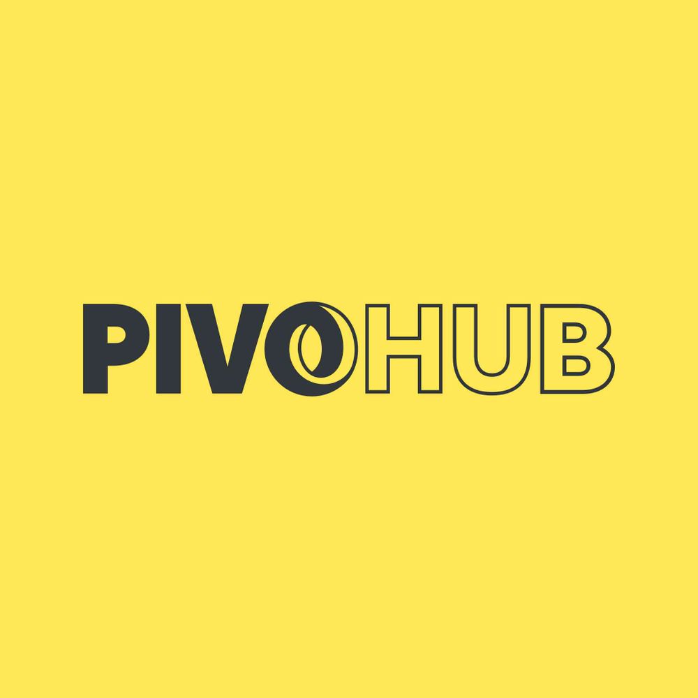 PivoHub