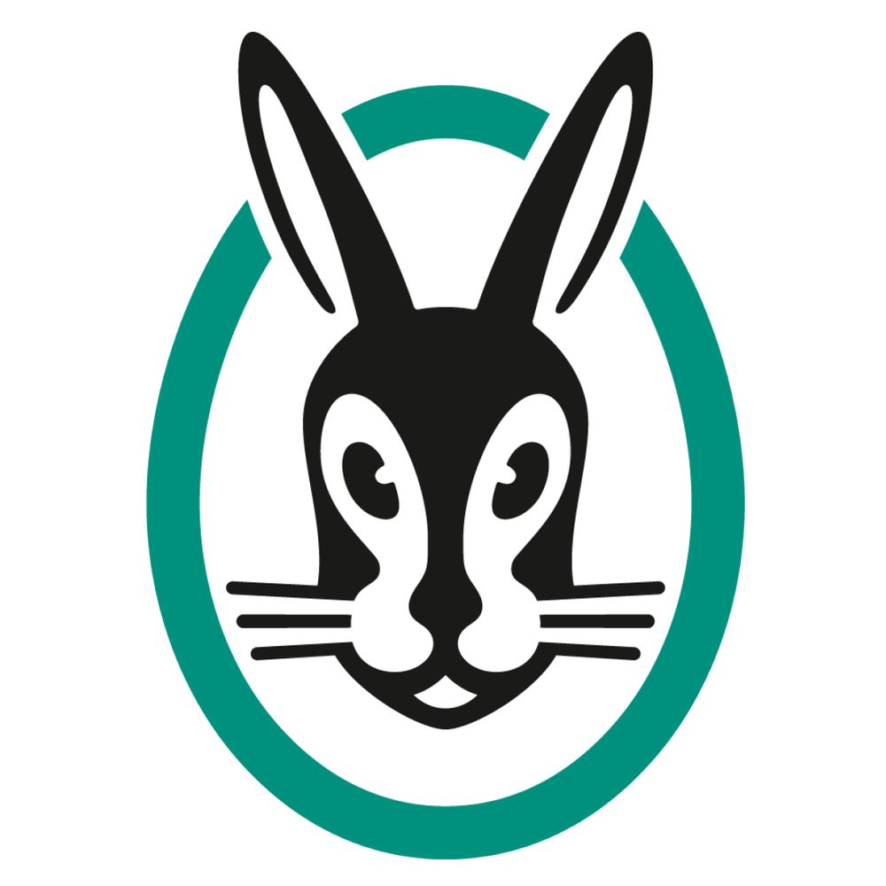 Vaillant Deutschland