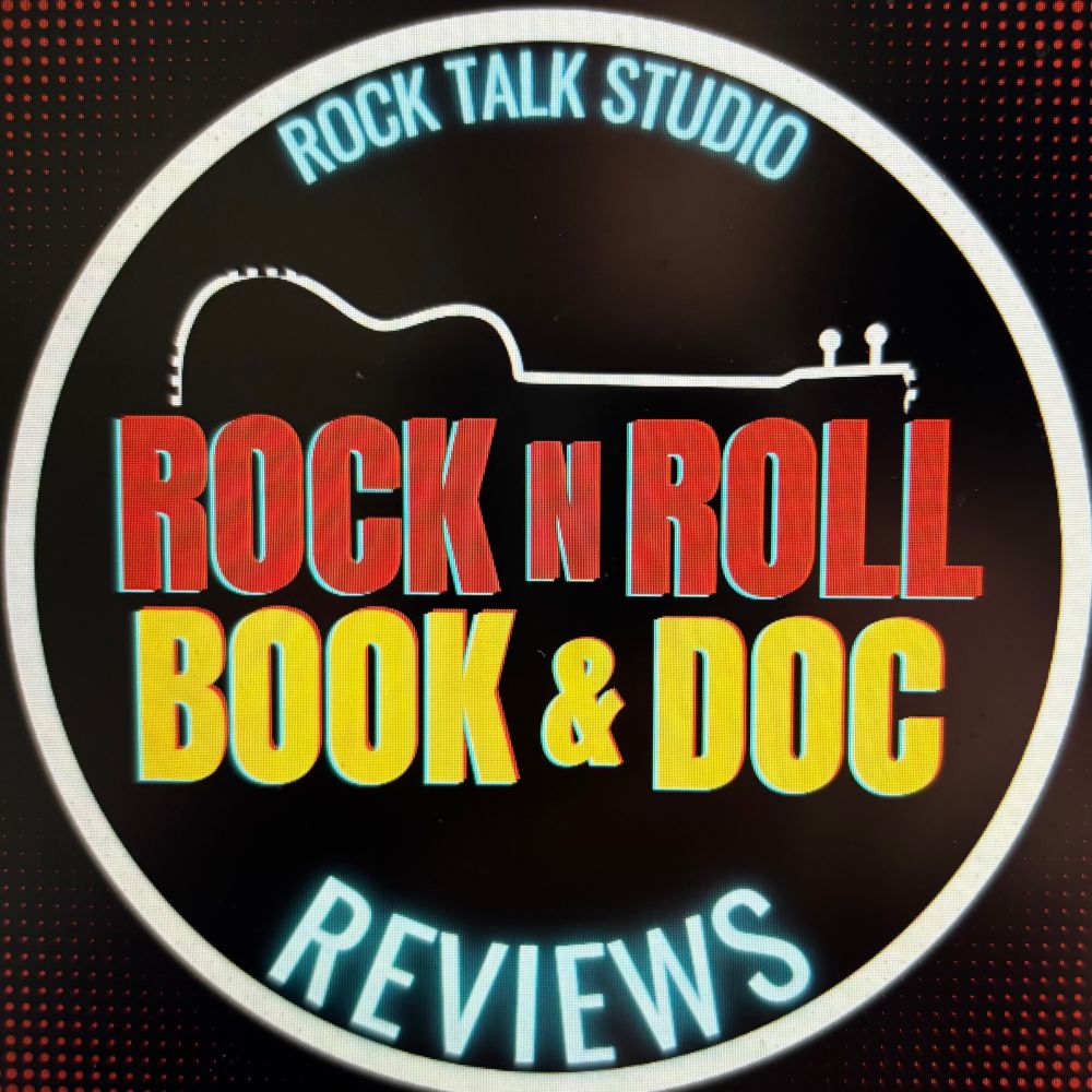 Rock Talk Studio