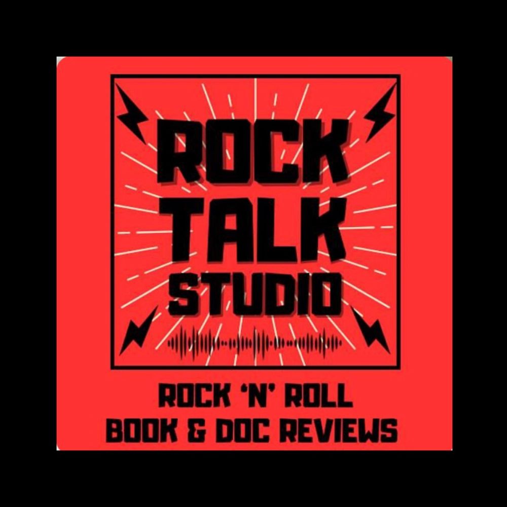 Profile picture rocktalkstudio.bsky.social