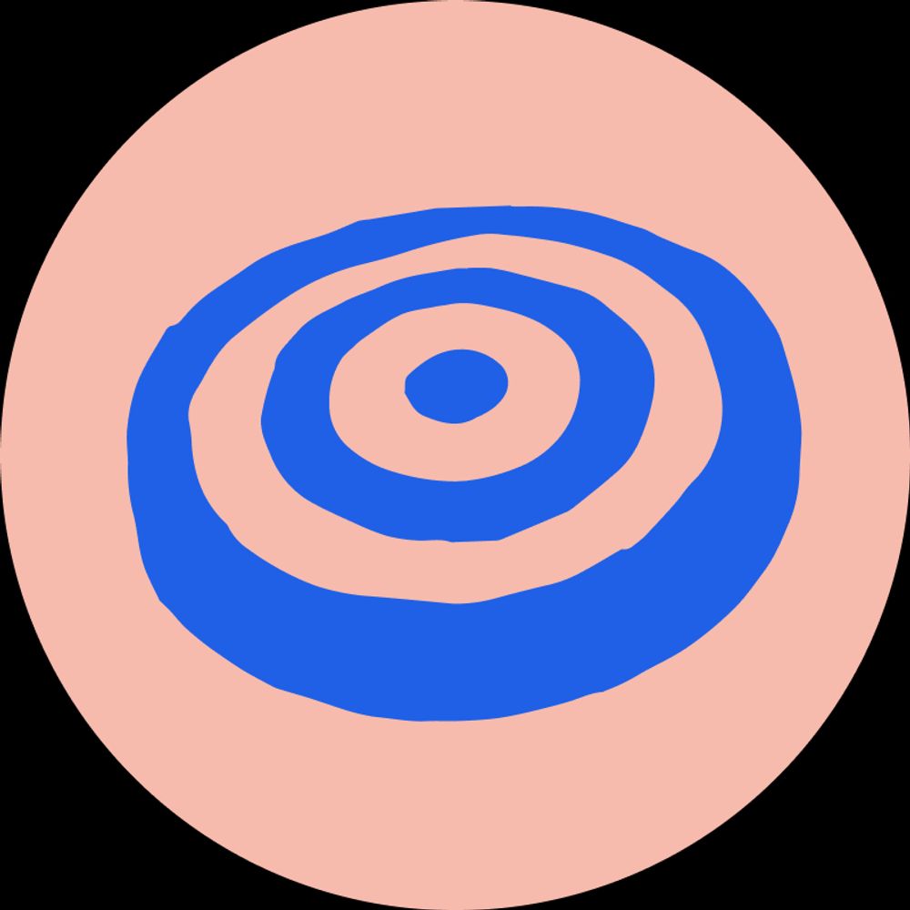 Tassomai