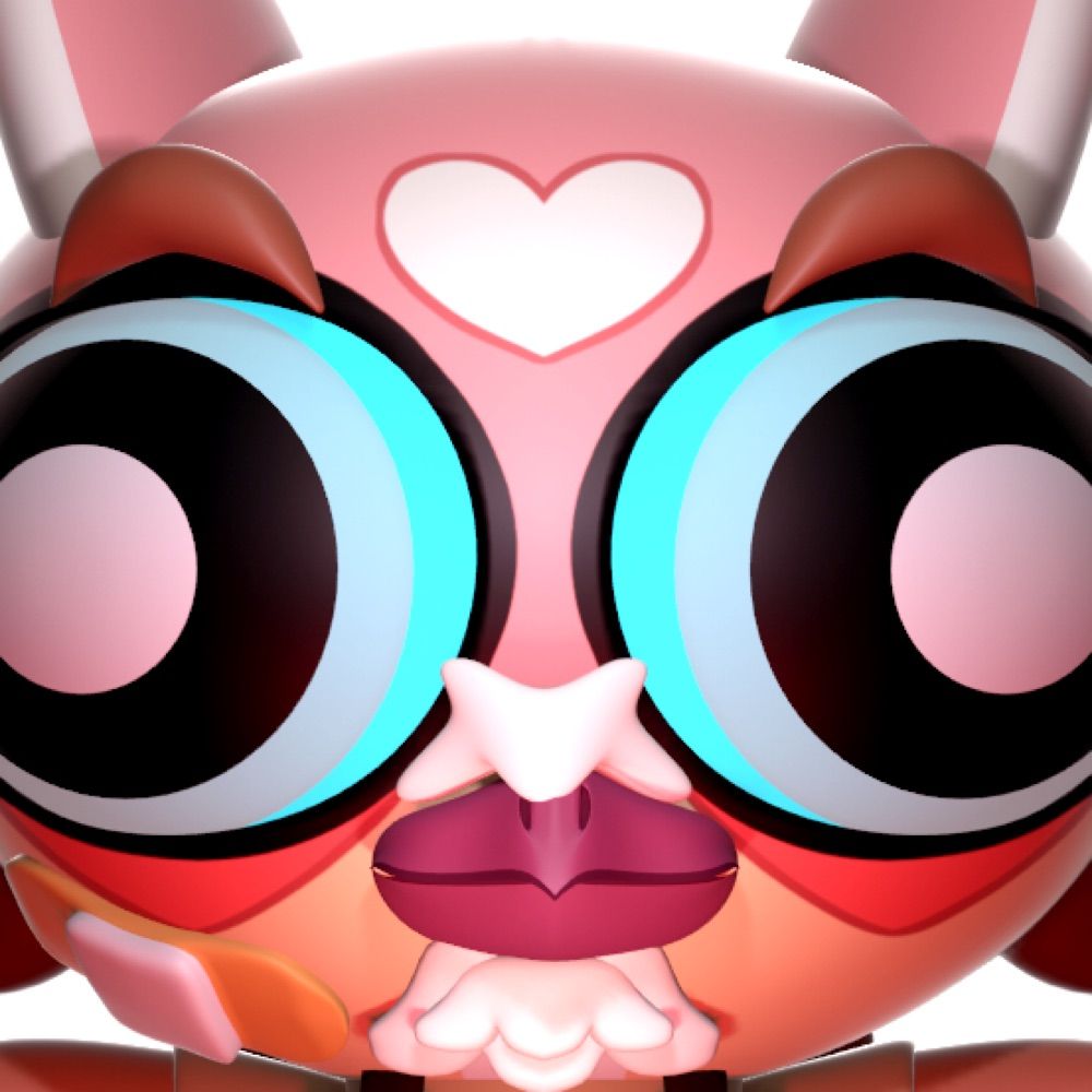𝕷𝖔𝖛𝖊𝕭𝖎𝖗𝖉 (𝘴𝘵𝘢𝘳𝘳𝘪𝘯𝘨 dazo)