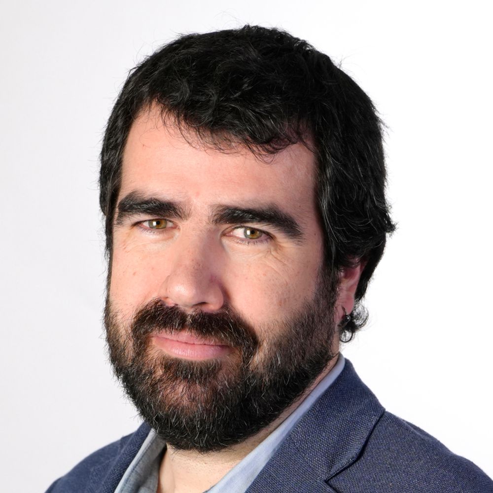 Àlex Hinojo