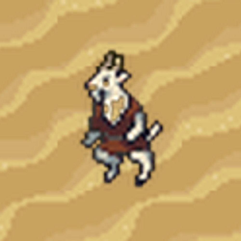 Goatly