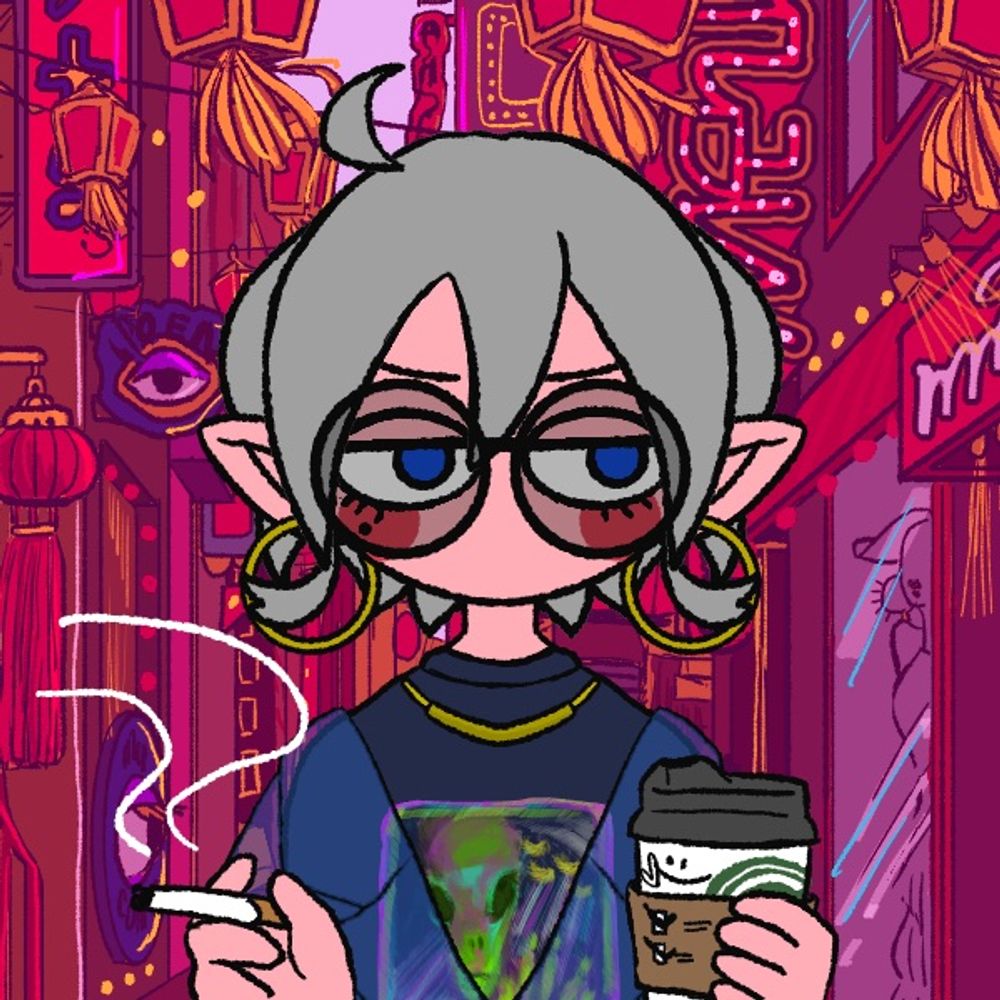 しあ