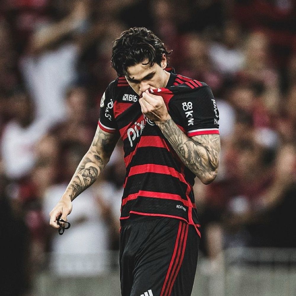rodrigo