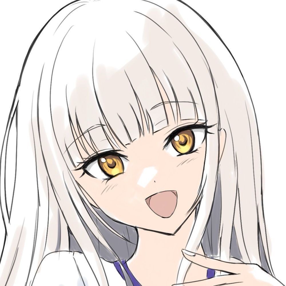 TURU
