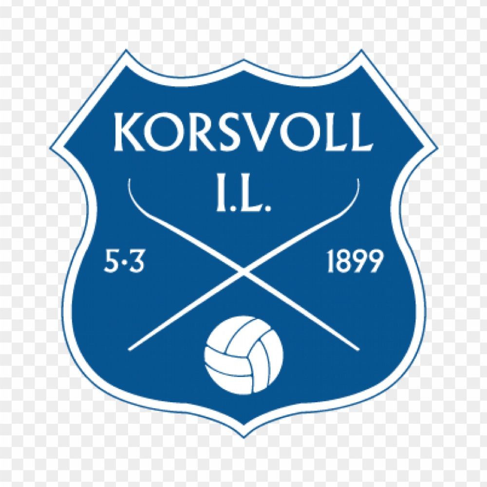 Korsvoll A-Elite