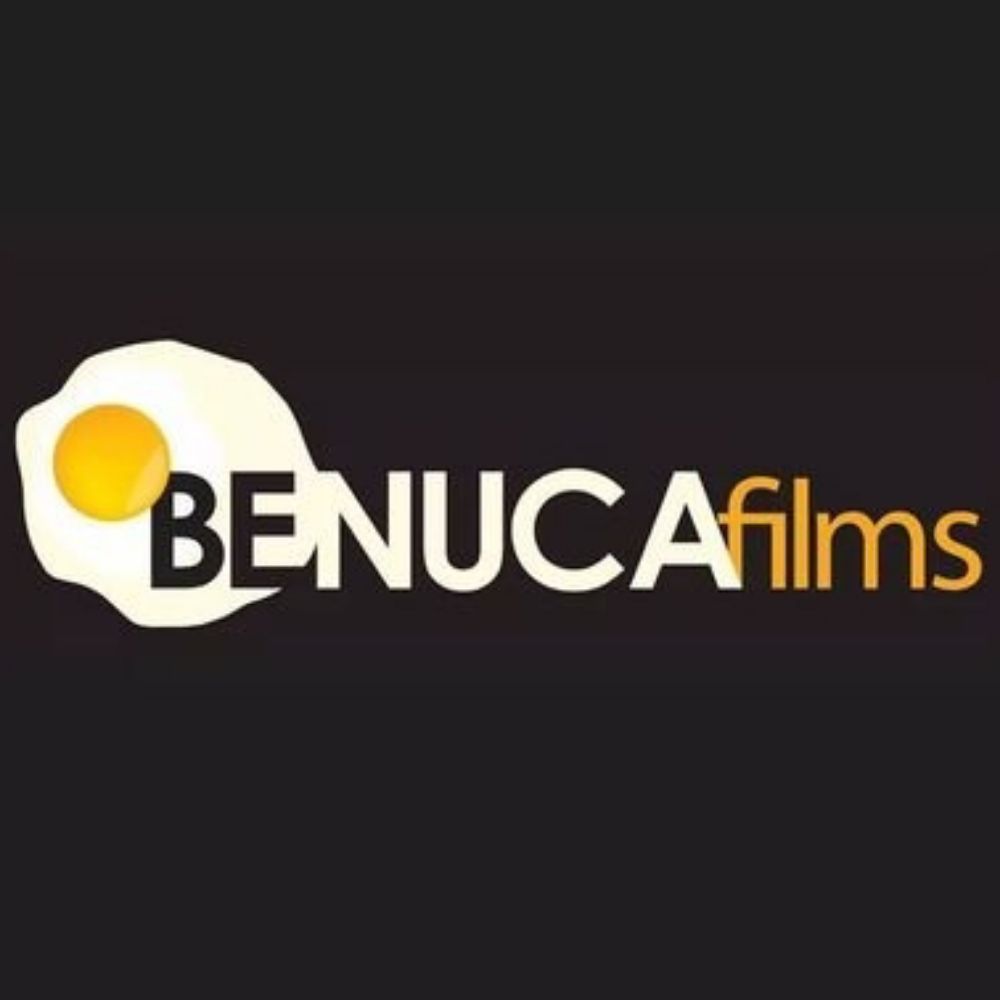 Benuca Films
