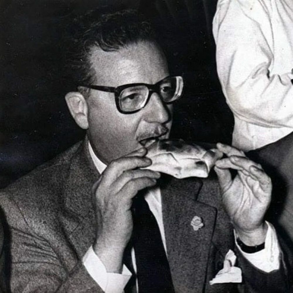 Juan Pablo Sanhueza Tortella