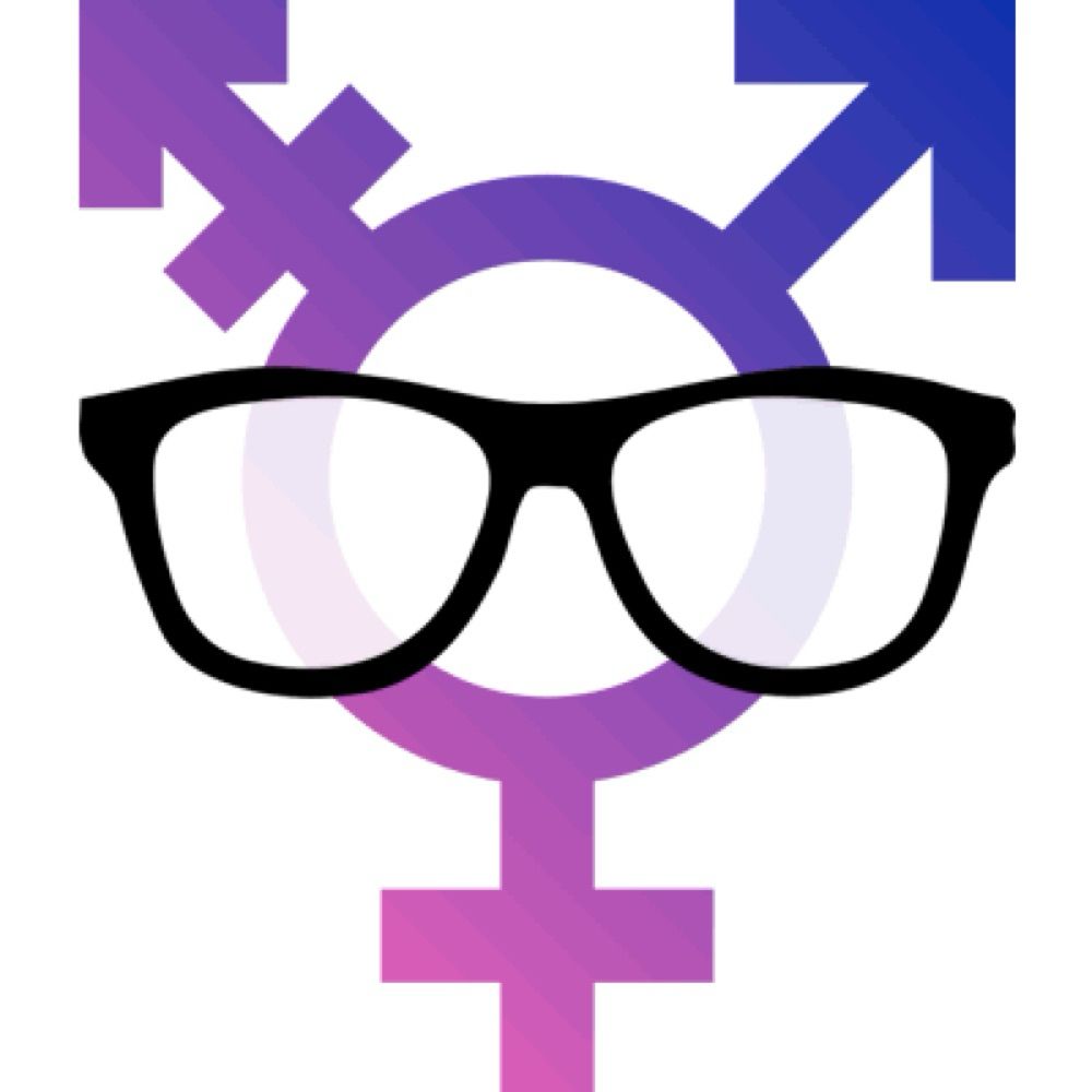 Trans Librarian