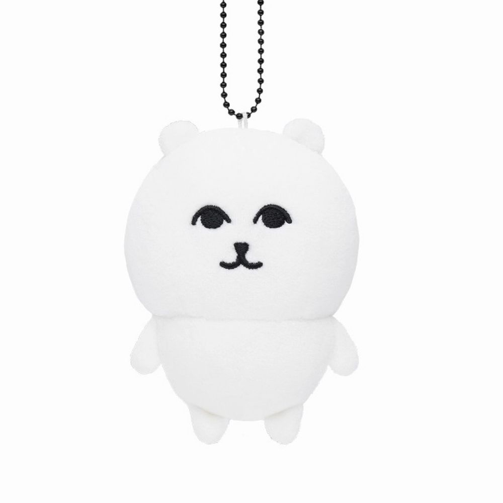 메스가끼 인형