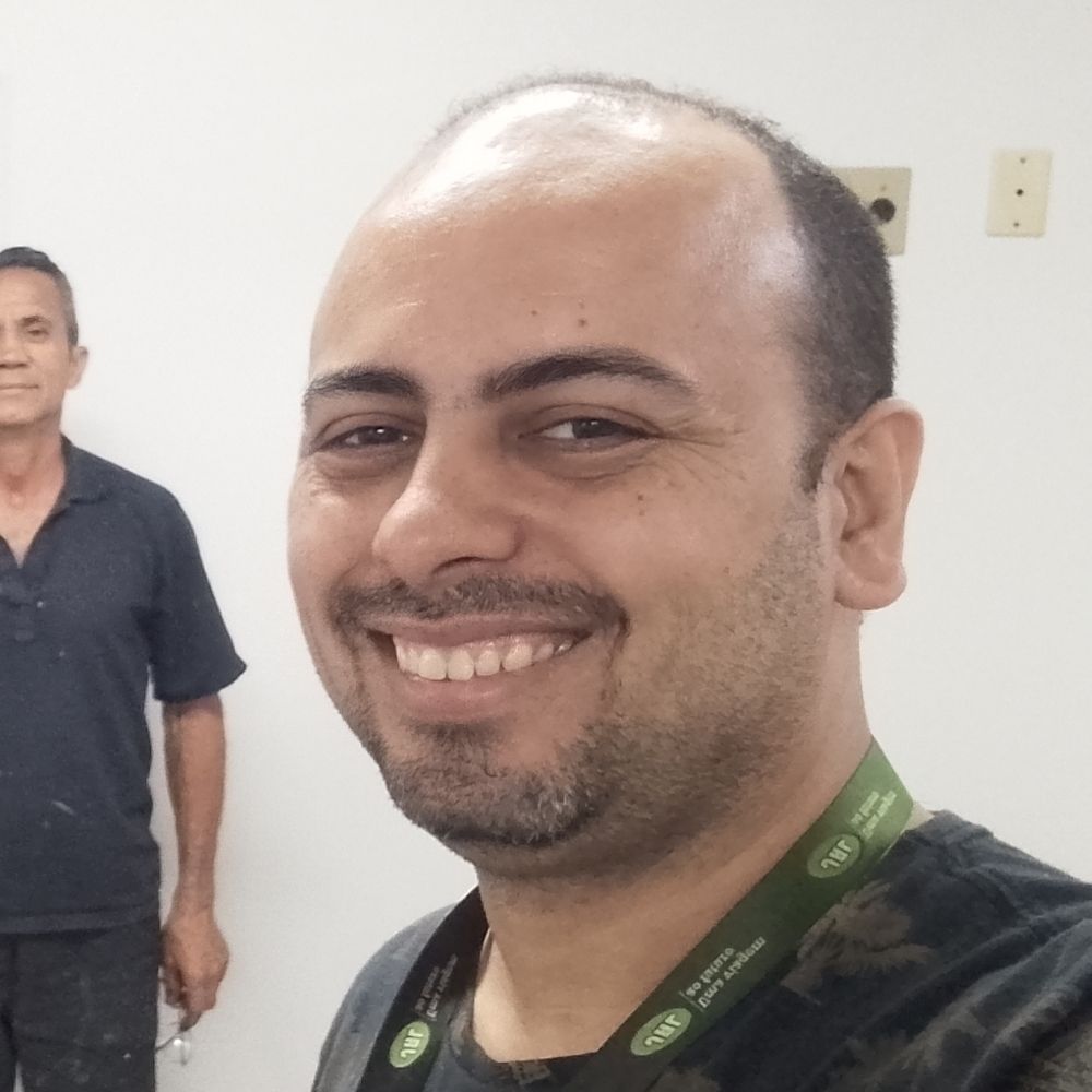 Rondinele 