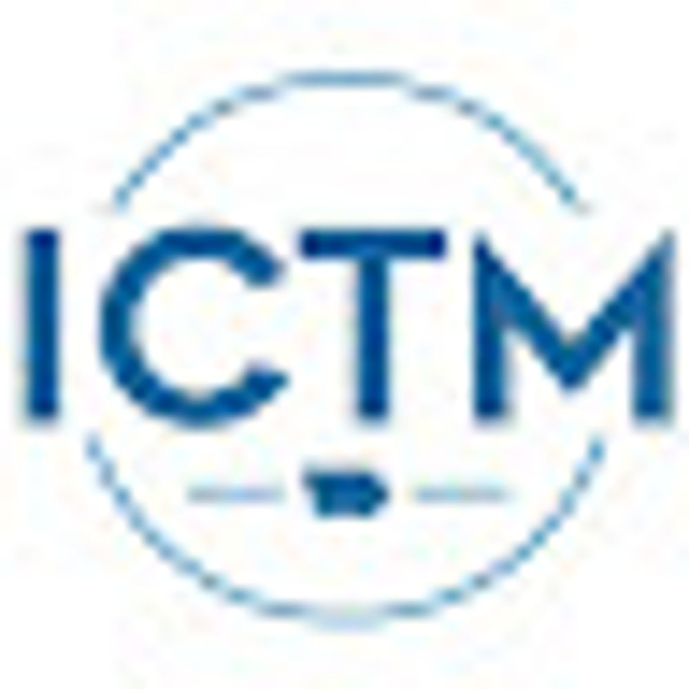 ICTM