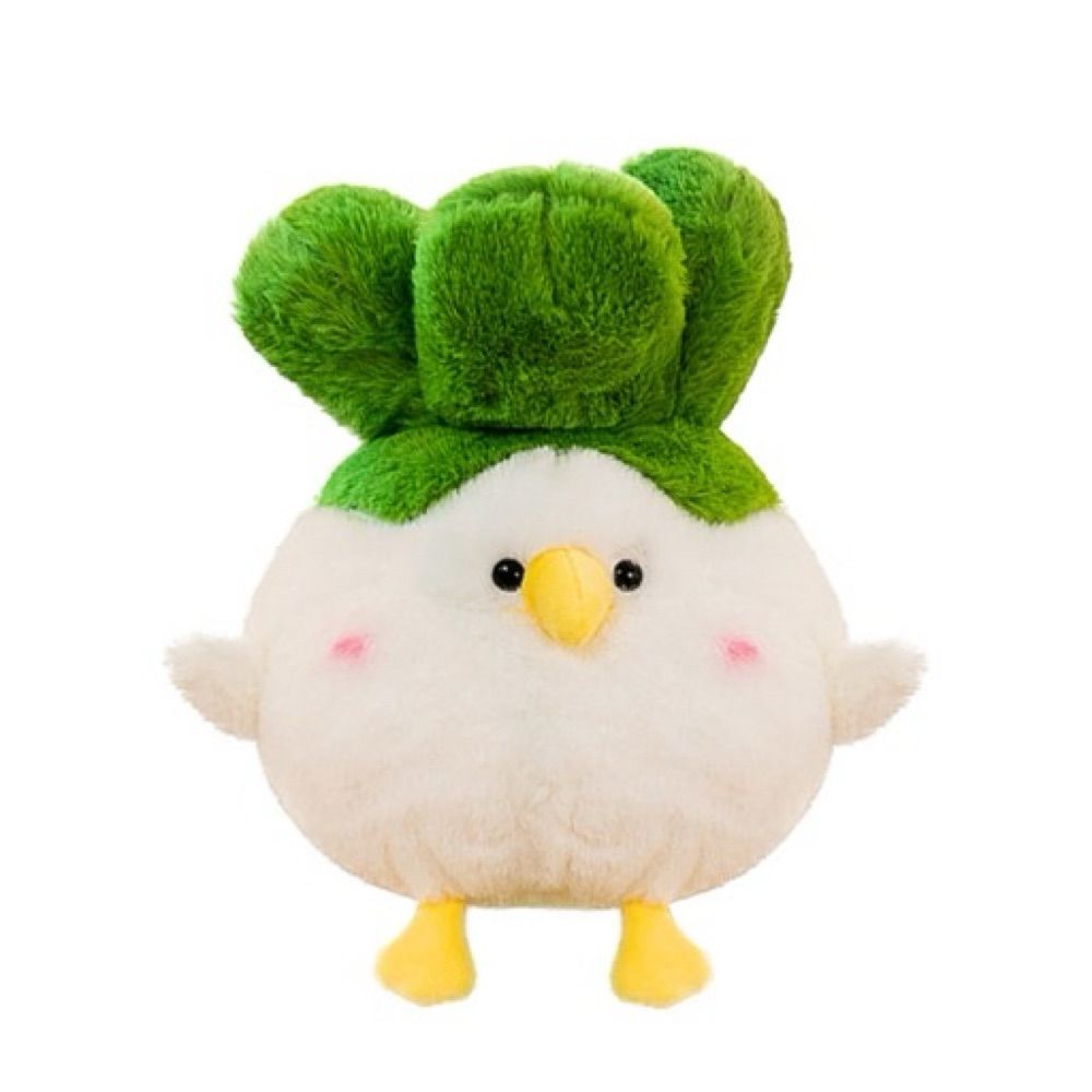 배추찜🥬
